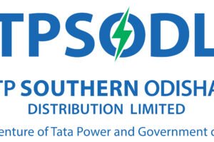 TPSODL to Organize Special Camps for Settlement of Electricity Theft Cases on March 30–31