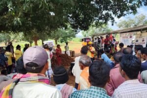Tata Power’s Southern Odisha DISCOM Takes Solar Awareness to the Last Mile Through Nukkad Natak